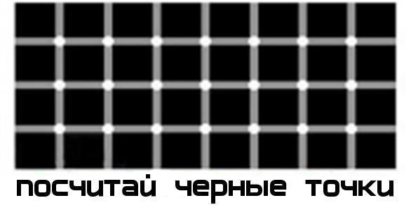 точ