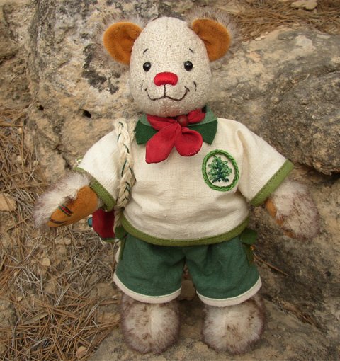 Toy 02