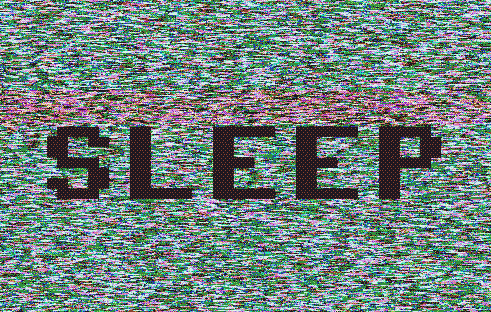 tumblr m1fii4RUzS1qj73e2o1 500