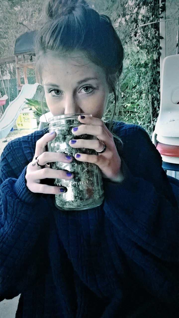 tumblr_n09i2c4bST1riyv94o1_1280.jpg