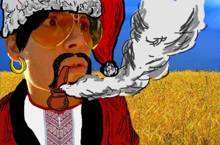 ukrainiziruy kartinki smeshnye kartinki fotoprikoly 6722501660