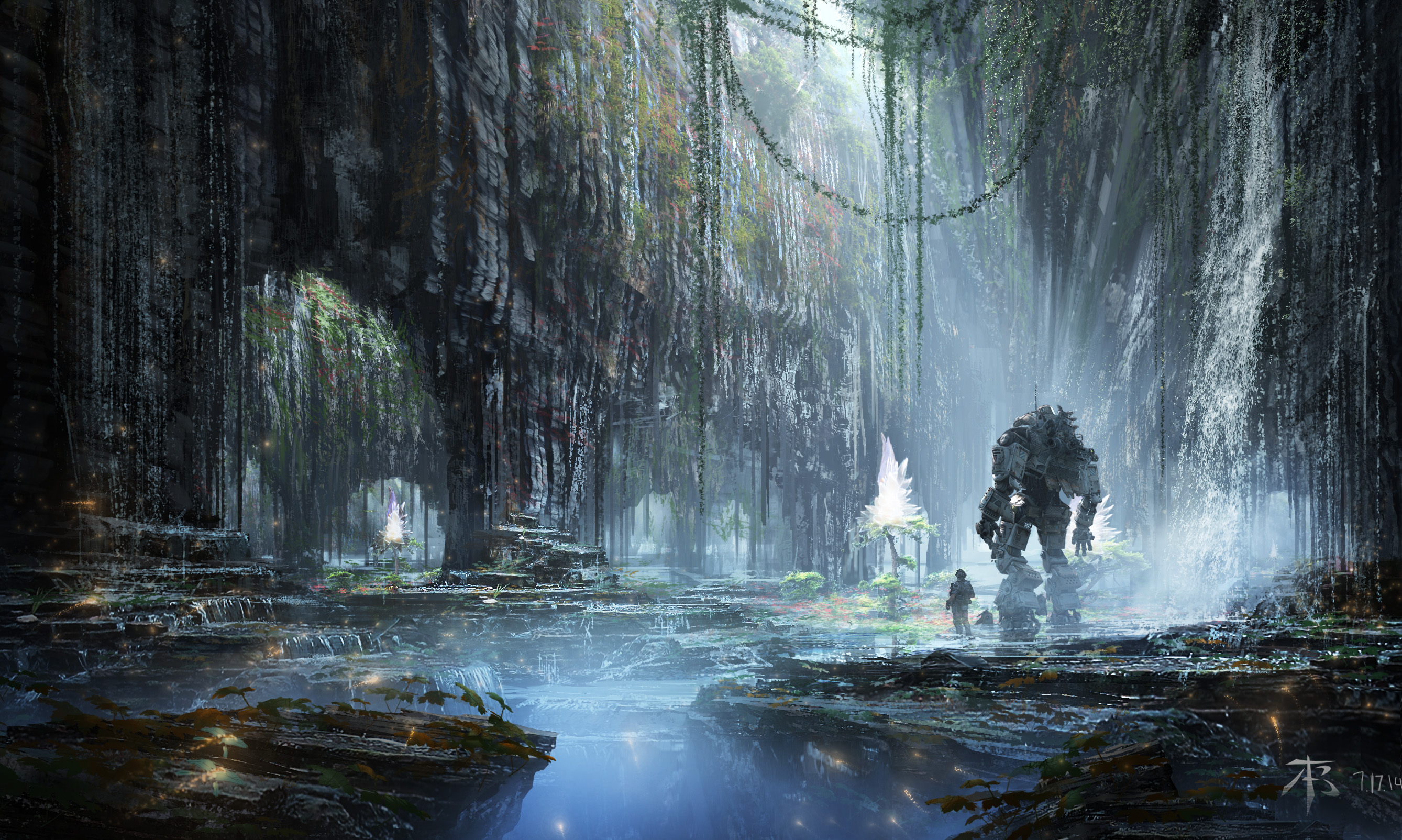 vertical_high_wall_cave_by_2buiart_daoxxz7.jpg