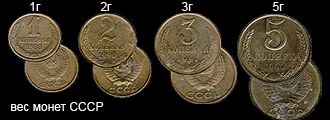 vesmonetcccp2
