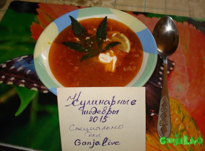 викона