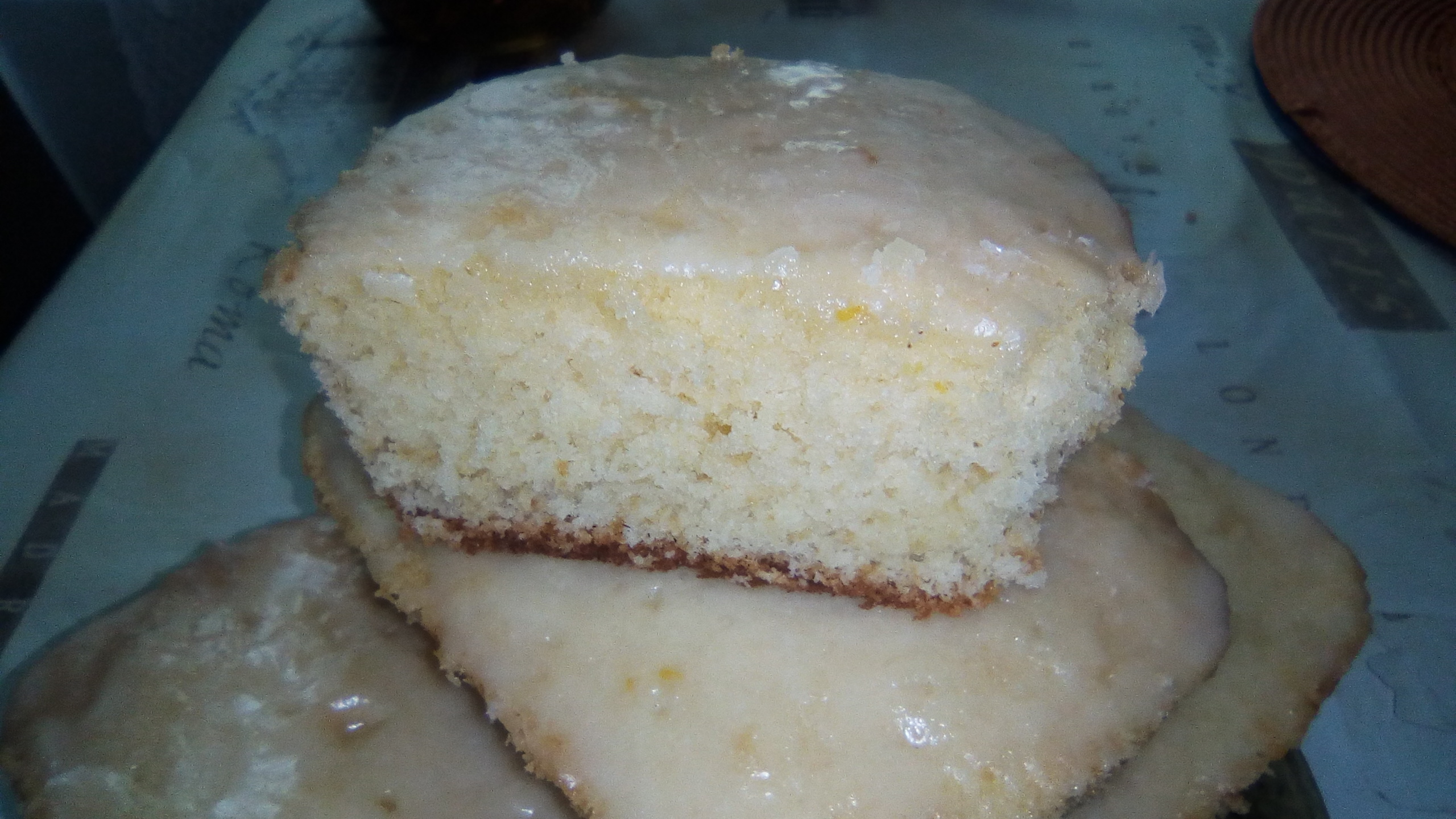Волшебные вкусняшки.jpg
