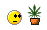 watchplant