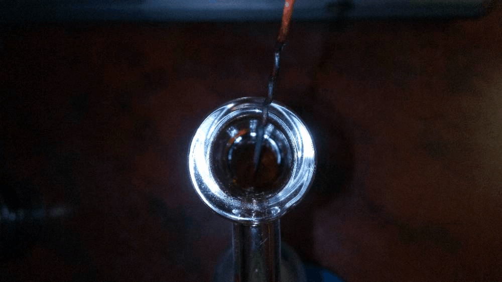 WAX