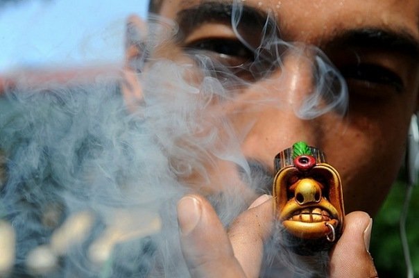 X bbf1c53d