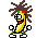 yo