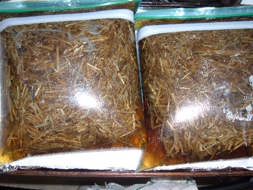 Ziplock001