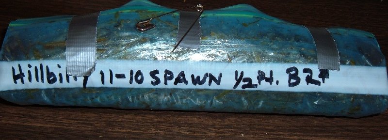 Ziplock004