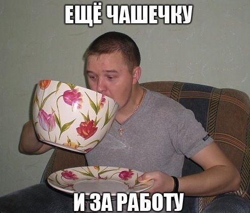 zMres6HZddA